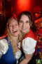 Thumbs/tn_Carnavals maandagavond in VdG 408.jpg